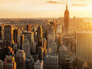 這里,是媲美紐約曼哈頓,倫敦金融城的世界級cbd區(qū)域