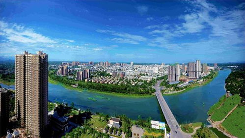 我國西南地區(qū)第一市,經(jīng)濟(jì)總量百億以上,是新一線城市之首