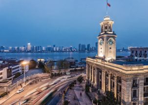 湖北武漢vs四川成都,誰的發(fā)展?jié)摿Ω?本人更看好武漢