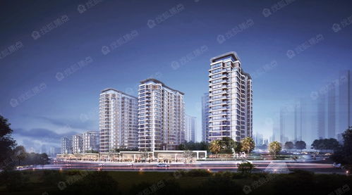 領地樾園圖片 樣板間 裝修效果圖 綿陽焦點網