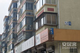 南廠住宅中區(qū)優(yōu)點 不足,南廠住宅中區(qū)怎么樣,南廠住宅中區(qū)周邊房產(chǎn)中介經(jīng)紀人評價