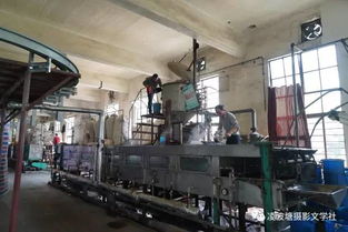 四川絲綢網(wǎng) 從百年絲廠到絲綢之路 獨家 菱湖絲廠紀實