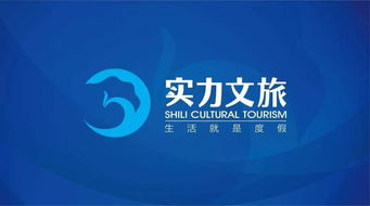 喜訊 實力集團實力 小院子度假村榮獲 2019中國房地產(chǎn)優(yōu)秀原創(chuàng)產(chǎn)品品牌 殊榮