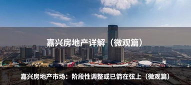 重點(diǎn)城市基價全線回暖 各類調(diào)控政策逐漸精細(xì)化