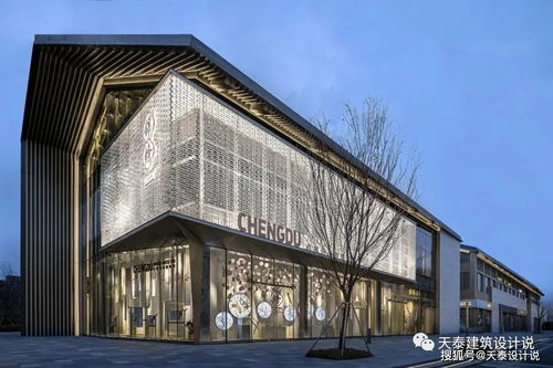 四川廣元商業(yè)住宅建筑設(shè)計,廣元房地產(chǎn)住宅樓設(shè)計,酒店商業(yè)辦公