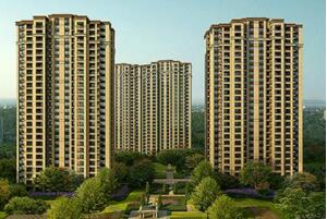 中國(guó)房地產(chǎn)排名 房地產(chǎn)公司 房?jī)r(jià) 樓盤排名 排行榜123網(wǎng)