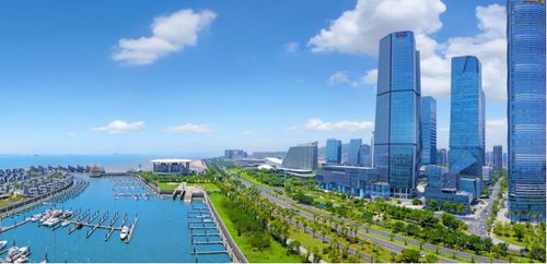 建發(fā)房產(chǎn) 爭做畢業(yè)生就業(yè)首選品牌