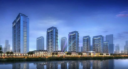 四川最大民營企業(yè),用房地產(chǎn)養(yǎng)豬,房地產(chǎn)負(fù)債1113億,養(yǎng)豬虧35億