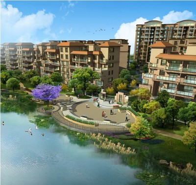 四川鼎信房地產(chǎn)開發(fā)有限責(zé)任公司黃頁畫冊(cè)_廣漢黃頁