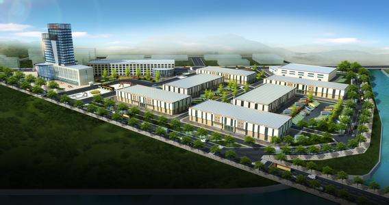 廣東專業(yè)房地產(chǎn)招商運(yùn)營發(fā)展趨勢(shì)