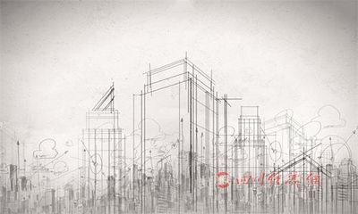 四川邦泰:一家快速發(fā)展的房地產(chǎn)所保持的初心-四川經(jīng)濟(jì)網(wǎng)