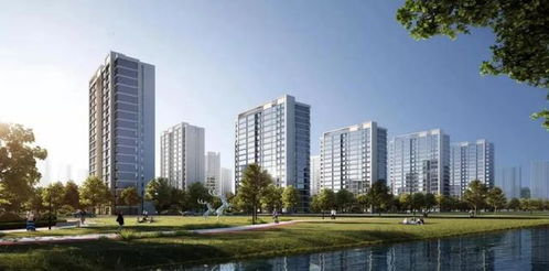 徐州這些純新盤(pán),已開(kāi)始內(nèi)卷