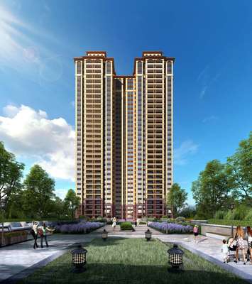 仁岸集團(tuán)招聘房地產(chǎn)銷(xiāo)售和渠道專(zhuān)員