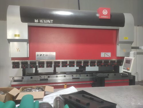 四川宜賓哪里有精密加工的鈑金廠(chǎng)