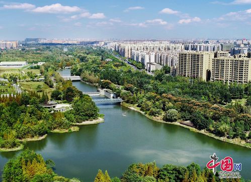 縱覽四川 中國網