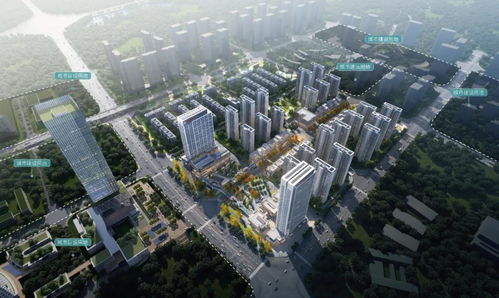 從城市軌道到軌道城市,tod的成都實踐