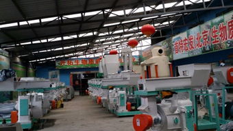 較專業的生物質顆粒機廠家 較專業的生物質顆粒機價格