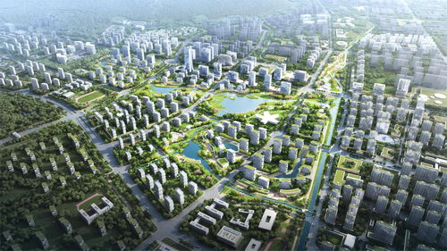 浙江 助力山區26縣高質量發展 央廣網