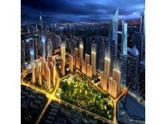 四川真美房地產(chǎn)營銷策劃