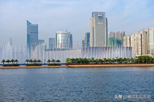 四川德陽樓市的危機(jī),為何德陽房價如此之低 德陽市樓市的潛力