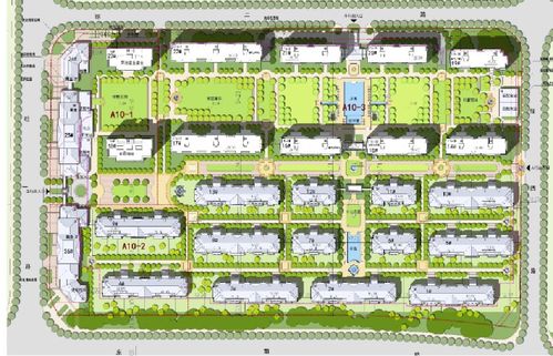 精選 房地產(chǎn)公司精裝產(chǎn)品標準研究