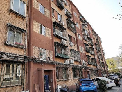 輪胎廠宿舍優(yōu)點(diǎn) 不足,輪胎廠宿舍怎么樣,輪胎廠宿舍周邊房產(chǎn)中介經(jīng)紀(jì)人評價(jià)