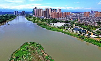 中國最難讀的5個地名 四川版，念錯字暴露文化短板