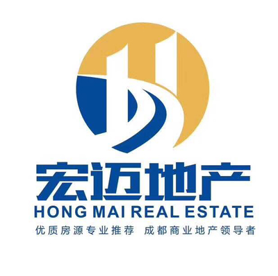 四川省宏邁房地產(chǎn)營銷策劃 深耕四川，引領(lǐng)行業(yè)創(chuàng)新