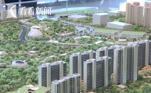 國慶假期多地商品房銷量增長，四川房地產(chǎn)市場表現(xiàn)亮眼