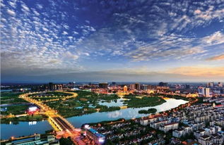 萬科300億巨資落子眉山，四川版圖再添一座新城