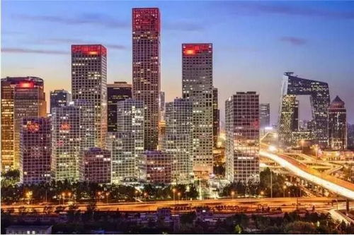 四川出臺(tái)房地產(chǎn)調(diào)控二十四條 堅(jiān)決遏制投機(jī)炒房 穩(wěn)定市場預(yù)期