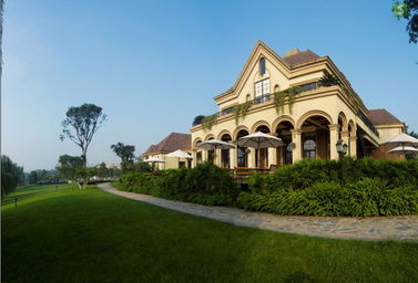 四川潤(rùn)揚(yáng)房地產(chǎn)開(kāi)發(fā) 區(qū)域市場(chǎng)中的機(jī)遇與挑戰(zhàn)