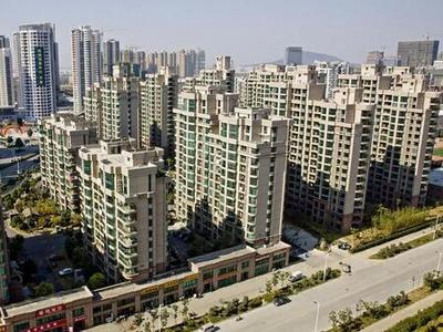 前夫“蒸發” 離婚女子獨自背負百萬“共同債務”被迫賣房償債