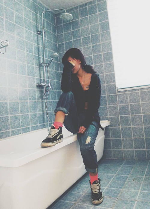 短發(fā)燙發(fā)失敗急救指南 告別“大頭娃娃”困擾