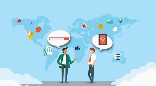 賀喜東谷云商被擬定為湖南省2018年移動互聯(lián)網(wǎng)重點企業(yè)